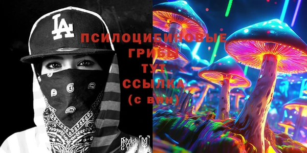 ALPHA-PVP Алексин